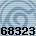 Equipe 68323