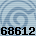 68612