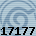 Equipe 17177