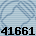 Equipe 41661