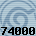 Equipe 74000