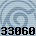 33060