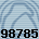 Equipe 98785