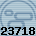 Equipe 23718