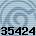 Equipe 35424