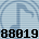88019