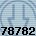 Equipe 78782