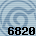 Equipe 6820