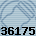 Equipe 36175