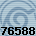 Equipe 76588