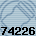 Equipe 74226