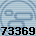 73369