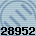 Equipe 28952
