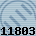 Equipe 11803