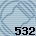 532