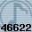 Equipe 46622