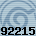 Equipe 92215