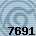 Equipe 7691