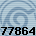 77864
