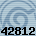 Equipe 42812