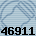 Equipe 46911