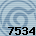 Equipe 7534