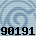 Equipe 90191