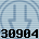 Equipe 30904