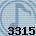 Equipe 3315