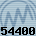 Equipe 54400