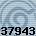 37943