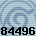 84496