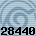 Equipe 28440