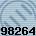 Equipe 98264