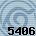 5406