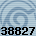 Equipe 38827