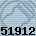 Equipe 51912