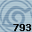 Equipe 793