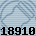 Equipe 18910