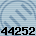 Equipe 44252