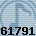 Equipe 61791