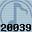 Equipe 20039