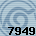 Equipe 7949