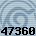 47360