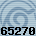 65270