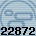 Equipe 22872