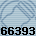 Equipe 66393