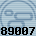 Equipe 89007