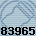 83965