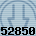 Equipe 52850
